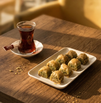 Baklava_2