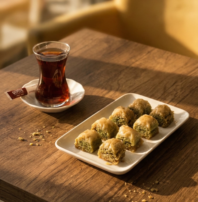 Baklava_2