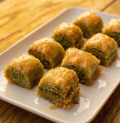 Baklava_6