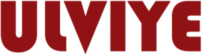 mobil-logo-96664075-sw644sh172